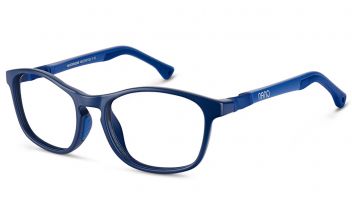 Lunettes de Vue Nanovista Power Up 3.0 NAO3080248 48 15