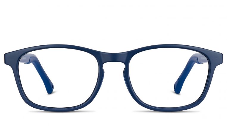Lunettes de Vue Nanovista Power Up 3.0 NAO3080248 48 15
