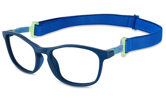 Очки для зрения Nanovista Power Up Glow 3.0 NAO3080950 50 15 — vista 3