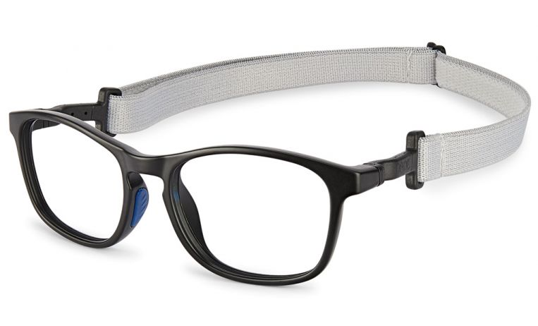 Prescription Glasses Nanovista Power Up Glow 3.0 NAO3080150 50 15