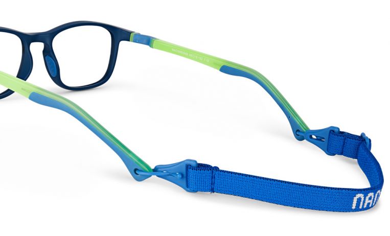 Gafas Graduadas Nanovista Power Up Glow 3.0 NAO3080950 50 15