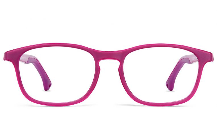 Prescription Glasses Nanovista Power Up 3.0 NAO3081550 50 15