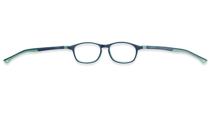 Gafas Graduadas Nanovista Power Up Glow 3.0 NAO3081750 50 15 — vista 5