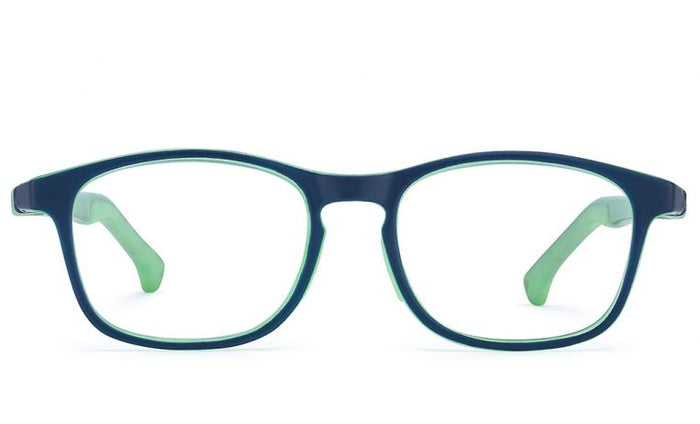 Gafas Graduadas Nanovista Power Up Glow 3.0 NAO3081750 50 15 — vista 2