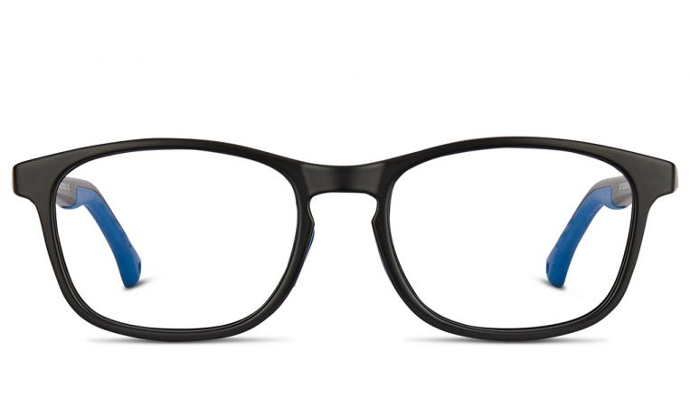 Prescription Glasses Nanovista Power Up Glow 3.0 NAO3080150 50 15