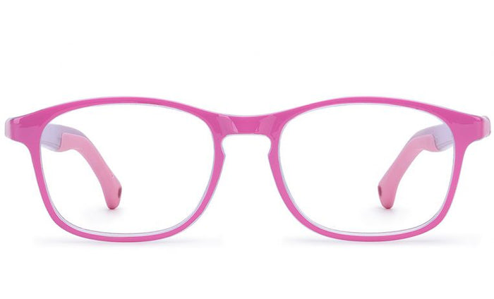 Gafas Graduadas Nanovista Power Up Glow 3.0 NAO3081850 50 15 — vista 2