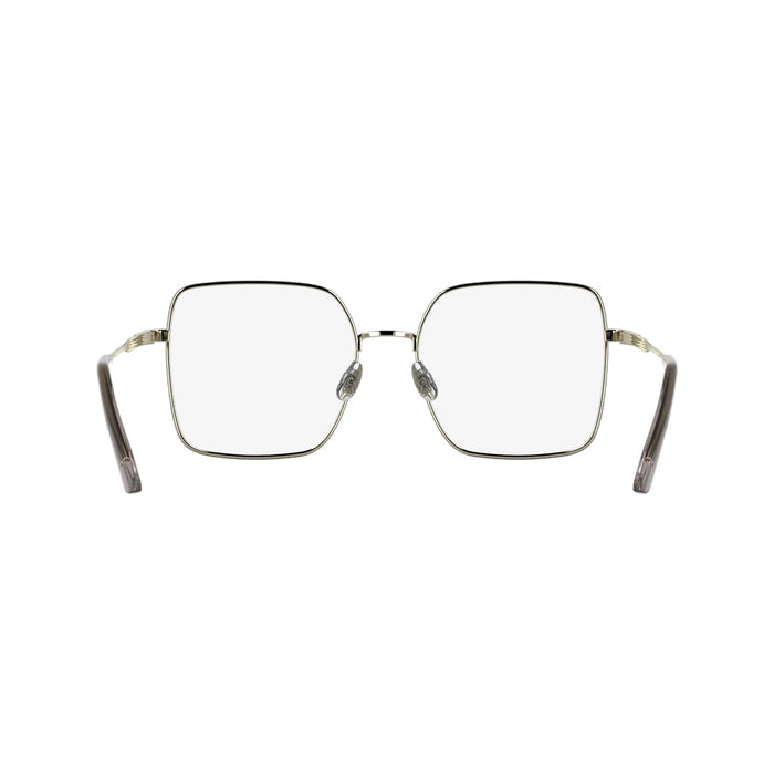 Optical Frames Calvin Klein (Ck) CK26103 716 54 17 — vista 5