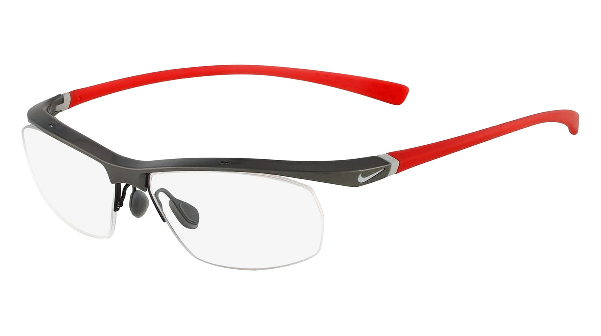 Optical Frames Nike NIKE 7070/3 024 57 15