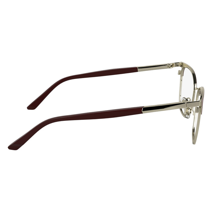 Optical Frames Calvin Klein (Ck) CK25105 605 52 / 54 18 — vista 8