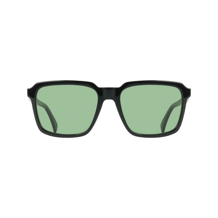 Солнцезащитные очки Paul Smith PS25621S NEWINGTON 001 57 18 — vista 2