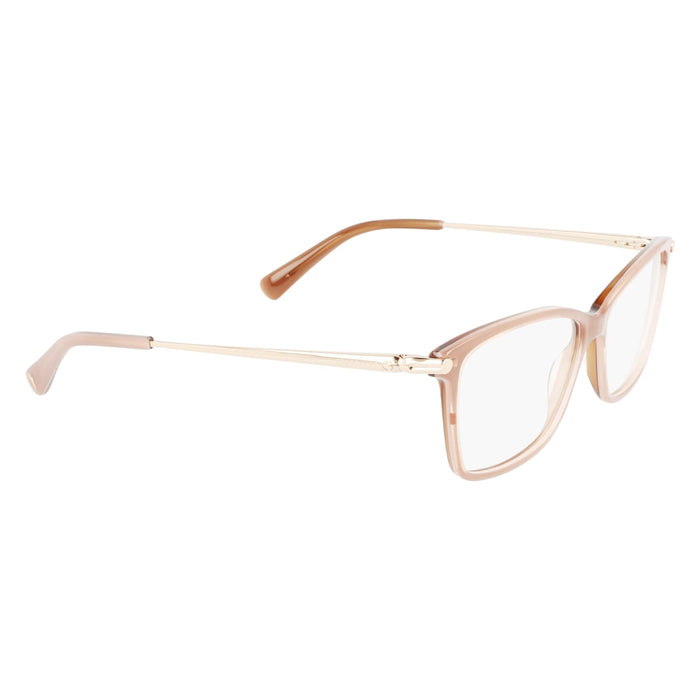 Optical Frames Longchamp LO2621 272 53 14 — vista 8
