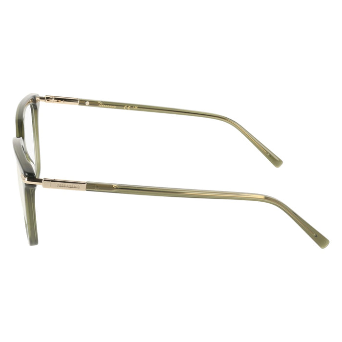 Gafas Graduadas Ferragamo SF3038 317 54 16 — vista 3