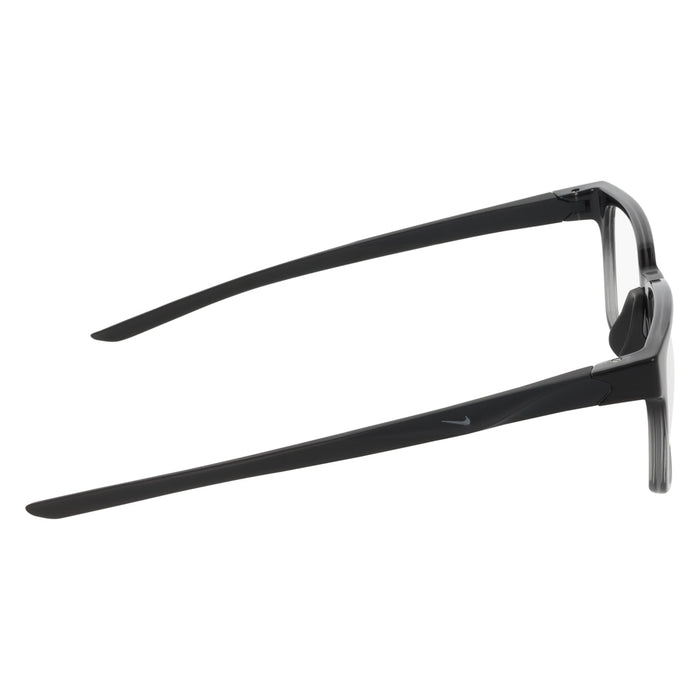 Gafas Graduadas Nike NIKE 7409 002 53 17 — vista 7