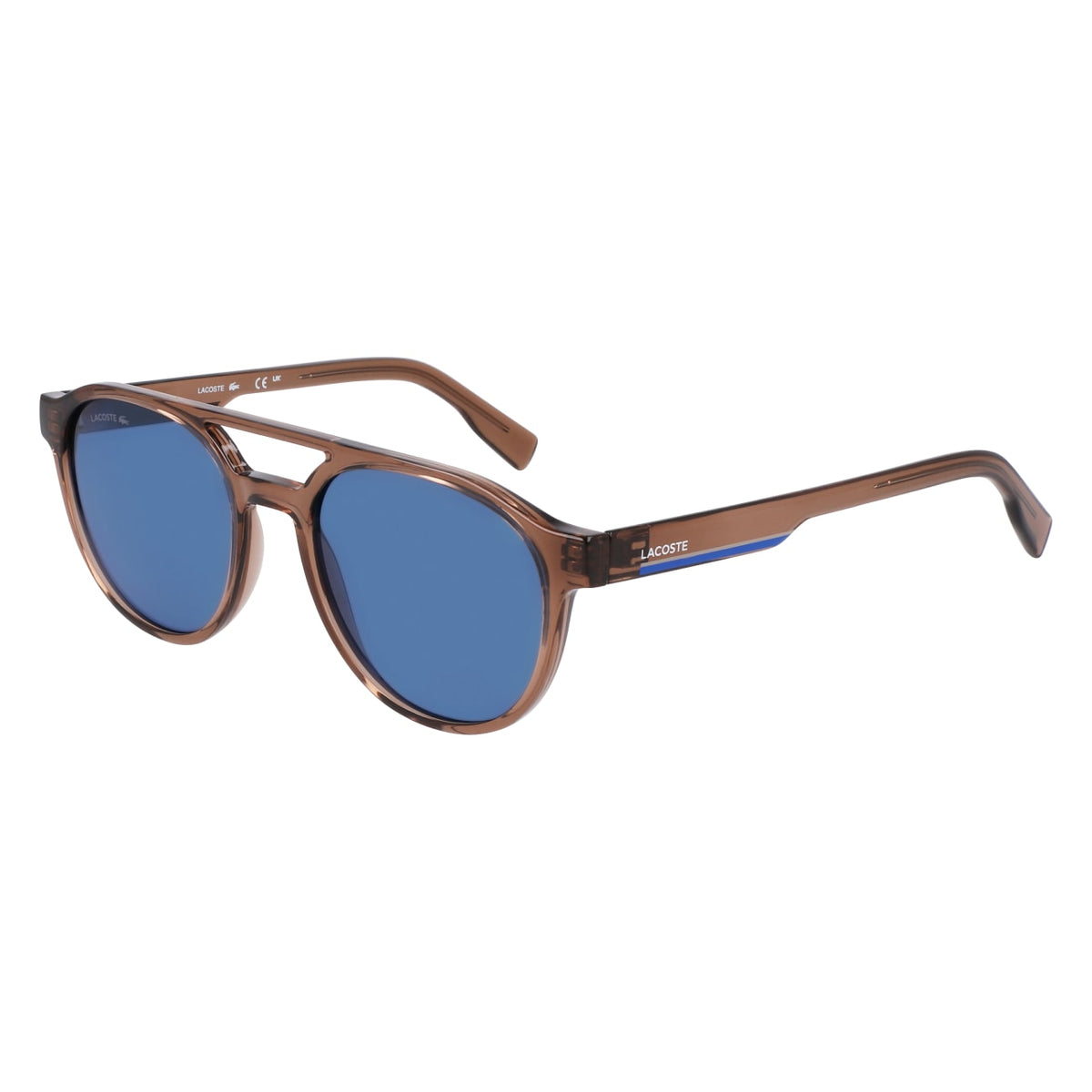 Sonnenbrille Lacoste L6008S 210 53 19