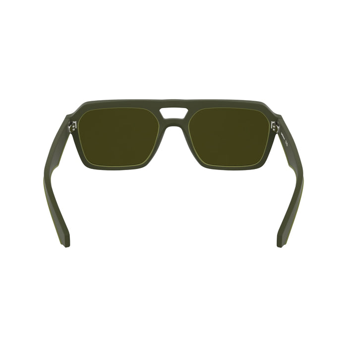 Солнцезащитные очки Calvin Klein Jeans CKJ25603S 309 56 19 — vista 5