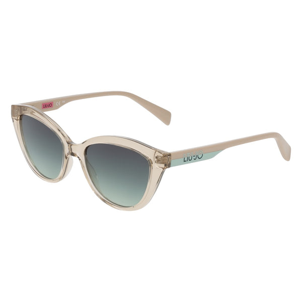 Gafas de Sol Liu Jo LJ3611S 278 49 16 · 2