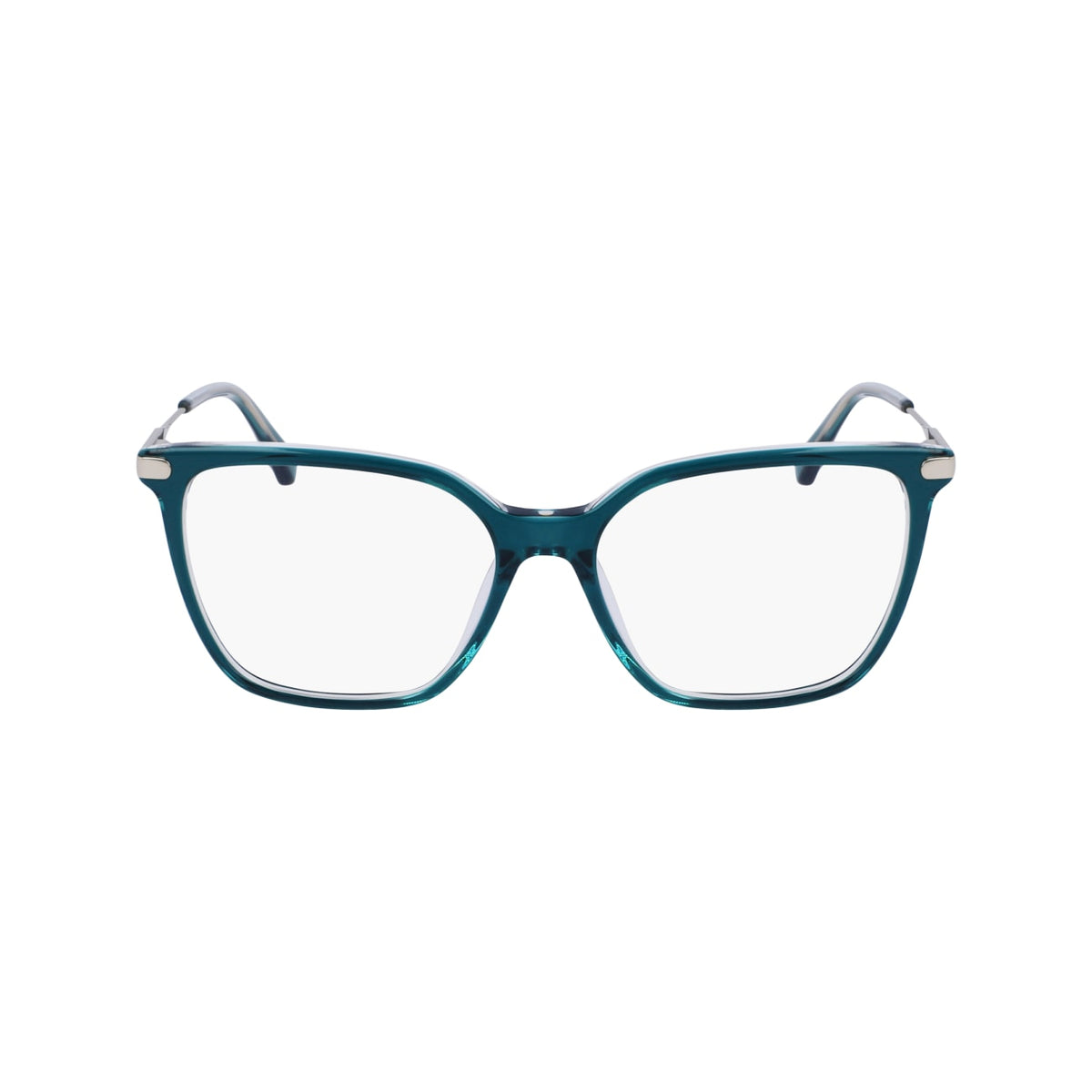 Brillenfassung Calvin Klein Jeans CKJ22646 432 54 15