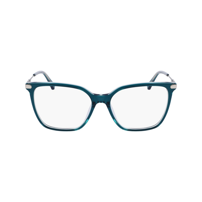 Gafas Graduadas Calvin Klein Jeans CKJ22646 432 54 15 — Imagen 2