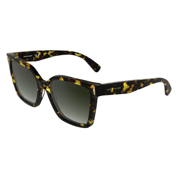 Gafas de Sol Longchamp LO802S 242 55 18 · 1