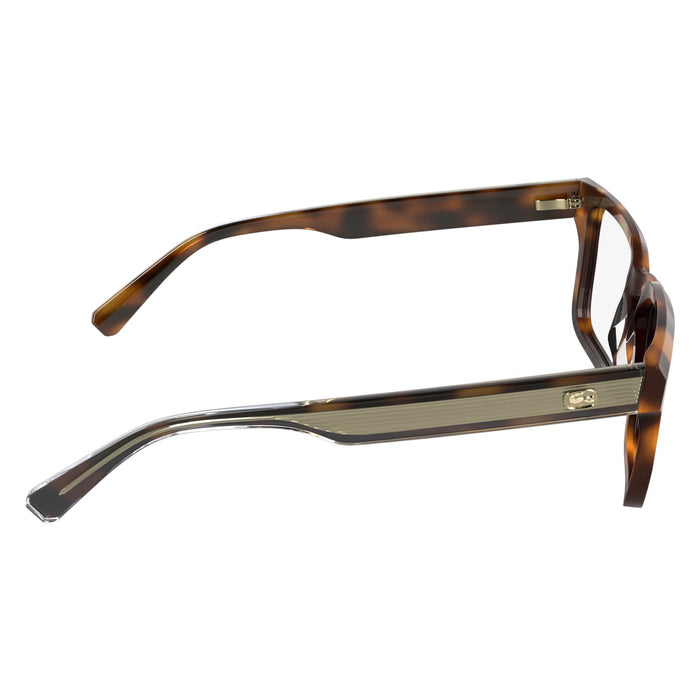 Gafas Graduadas Lacoste L4003 214 54 18 — vista 7