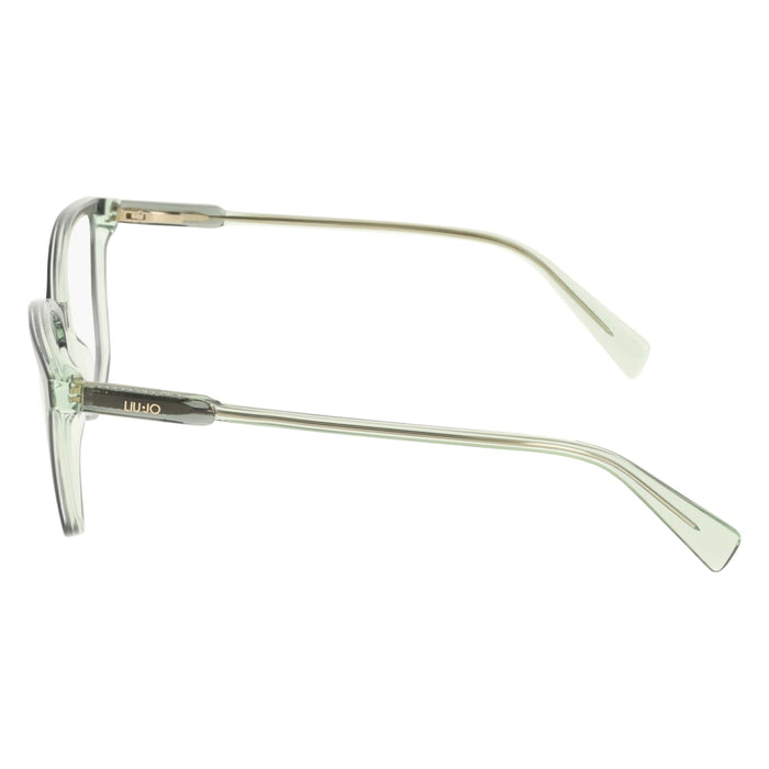 Gafas Graduadas Liu Jo LJ2845 235 54 15 — vista 3