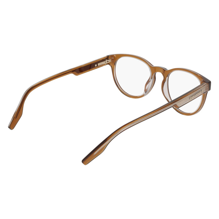 Optical Frames Converse CV5132 211 49 20 — vista 6