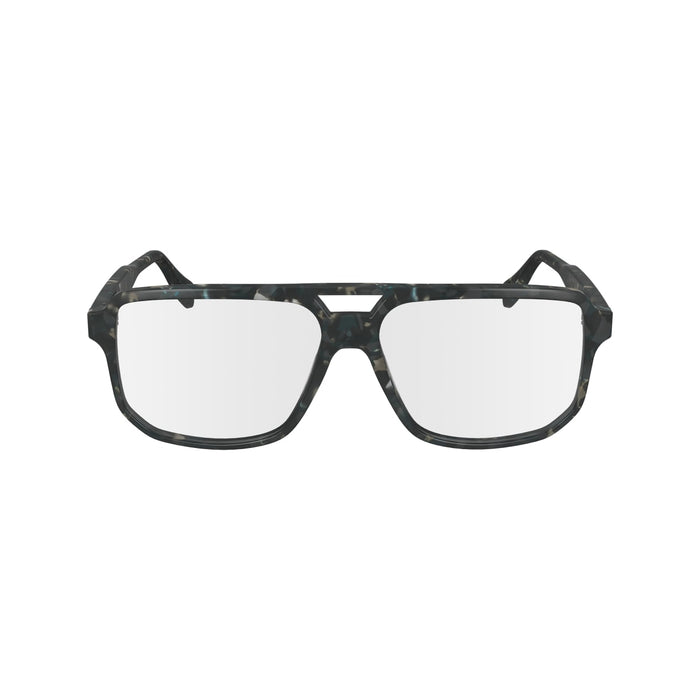 Optical Frames Karl Lagerfeld KL6156 023 58 14 — vista 2