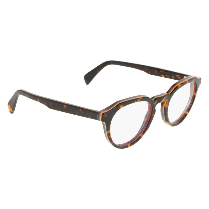 Optical Frames Paul Smith PS25622 NOYNA 214 50 22 — vista 8