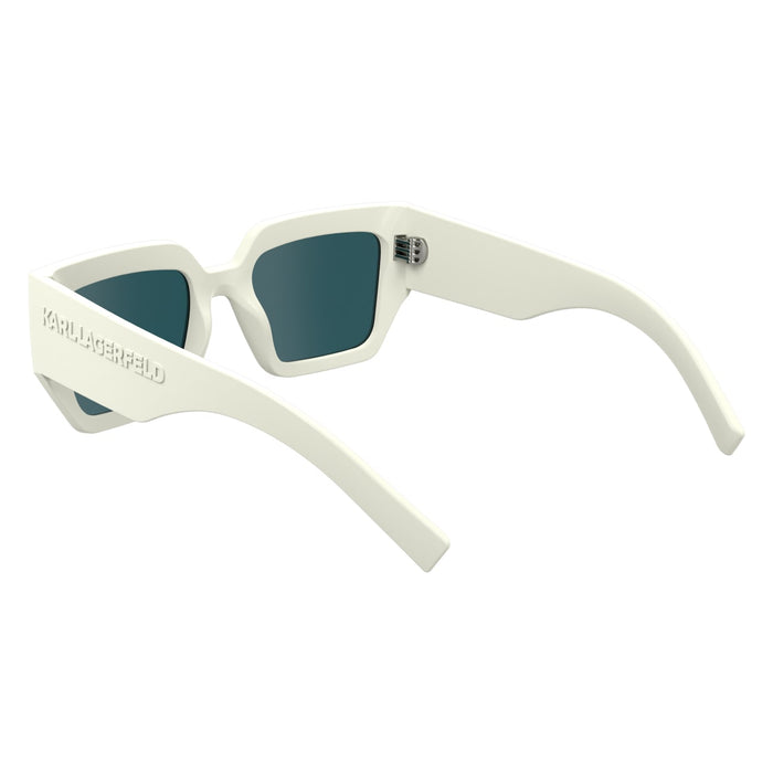 Gafas de Sol Karl Lagerfeld KL6166S 105 53 20 — vista 4