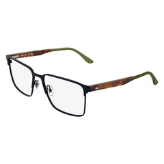 Gafas Graduadas Lacoste L2314 424 55 / 58 17