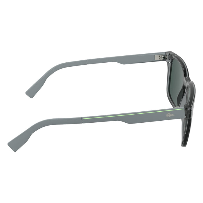 Gafas de Sol Lacoste L6077S 035 55 18 — vista 7