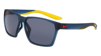 Солнцезащитные очки Nike NIKE MAVERICK N IB6916X 440 59 15