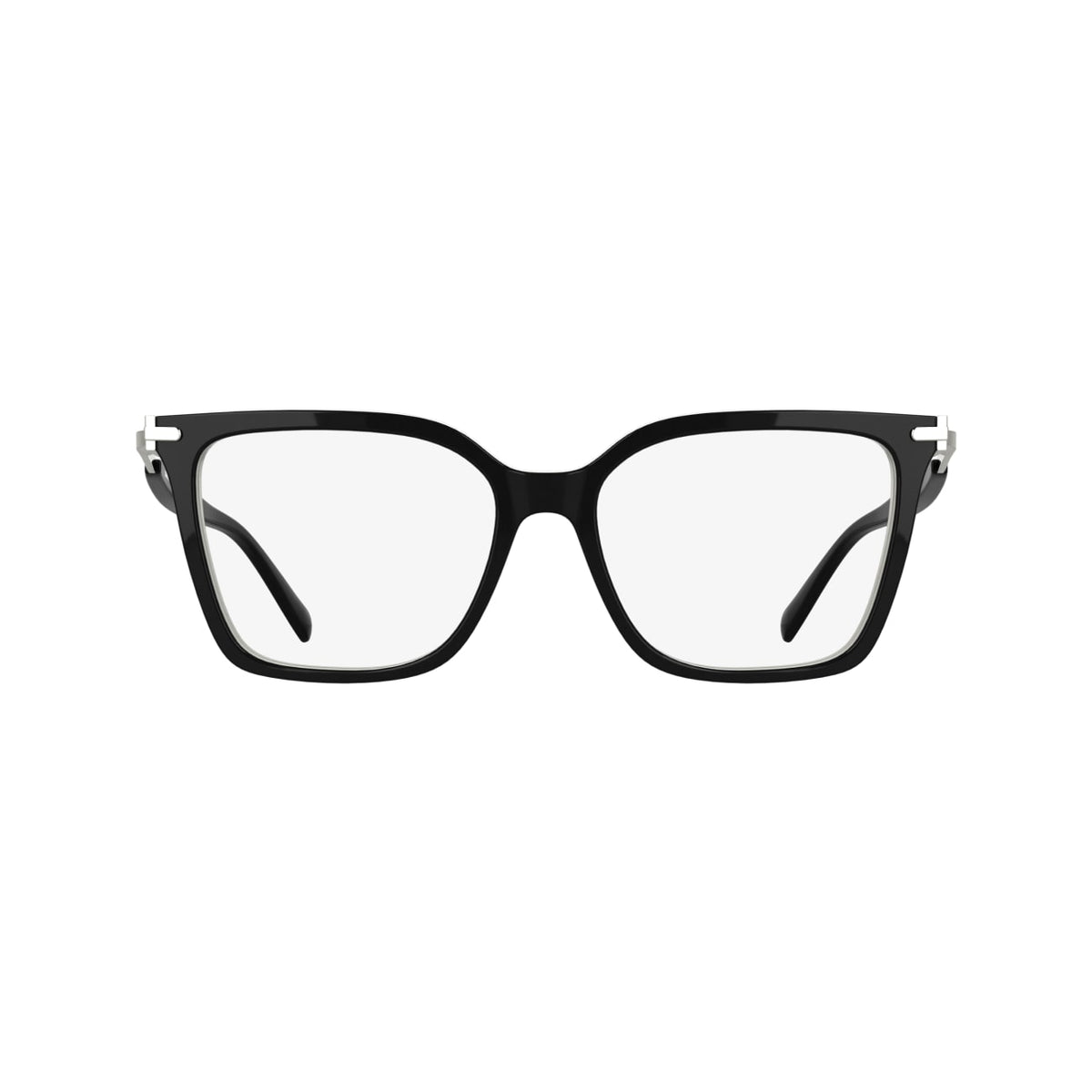 Optical Frames Longchamp LO2781 018 52 / 55 16