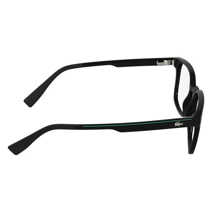 Optical Frames Lacoste L4006 001 53 19 — vista 7