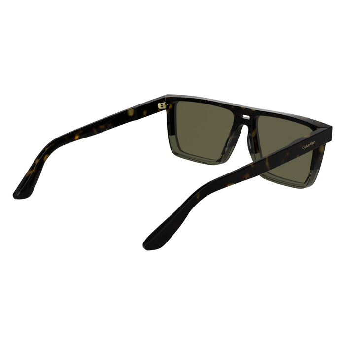 Gafas de Sol Calvin Klein (Ck) CK25501S 235 57 16 — vista 6