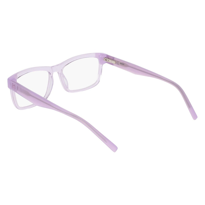 Optical Frames Dkny DK5083 520 54 16 — vista 4