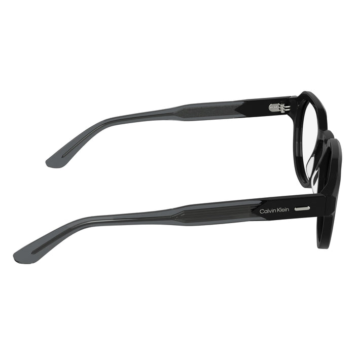Optical Frames Calvin Klein (Ck) CK25545 001 52 21 — vista 7