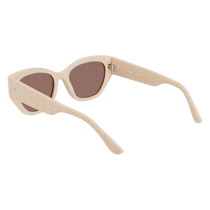 Gafas de Sol Lacoste L6047S 264 54 19 — vista 4