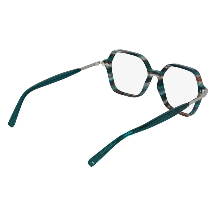 光学眼镜架 Longchamp LO2782 427 53 16 — vista 6