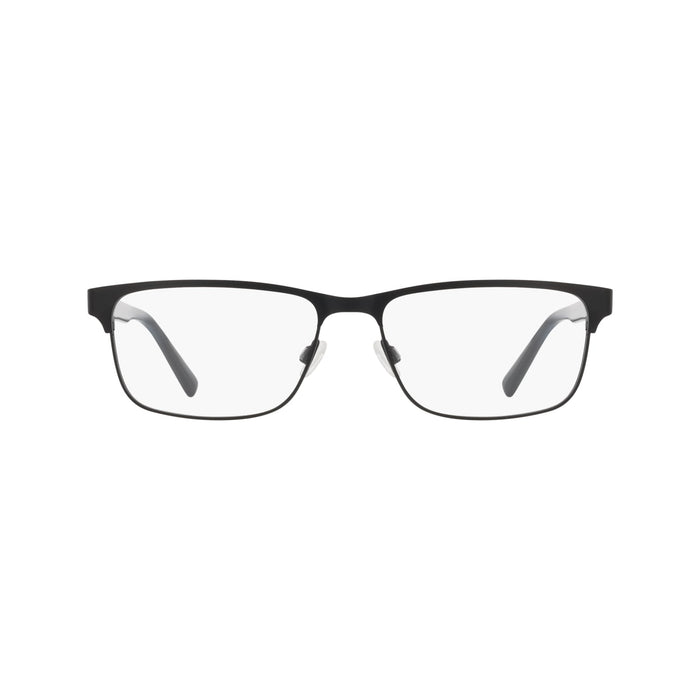Gafas Graduadas Nike NIKE 1002 001 58 / 60 17 / 18 — vista 2