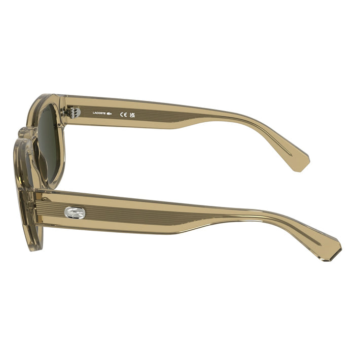 太阳镜 Lacoste L6090S 232 51 22 — vista 3