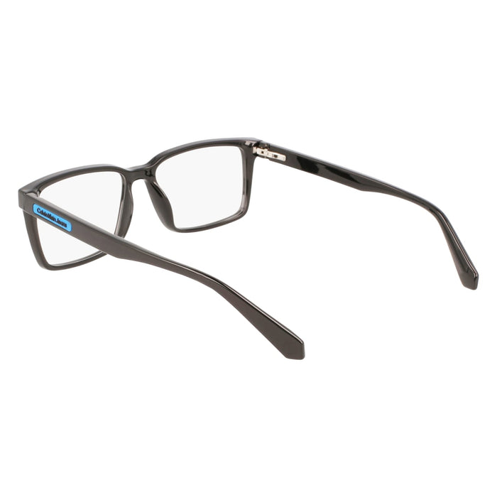 Optical Frames Calvin Klein Jeans CKJ22620 001 56 16 — vista 4