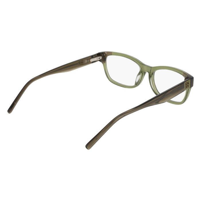 Gafas Graduadas Dkny DK5082 330 53 17 — vista 6