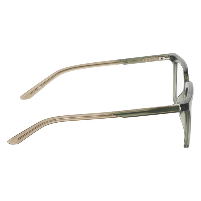 Optical Frames Nike NIKE 7064 334 52 17 — vista 7
