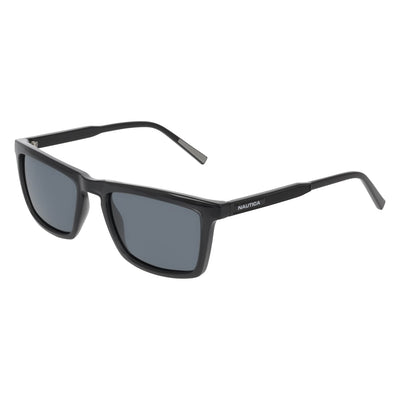 Sunglasses Nautica N6266S 001 57 20