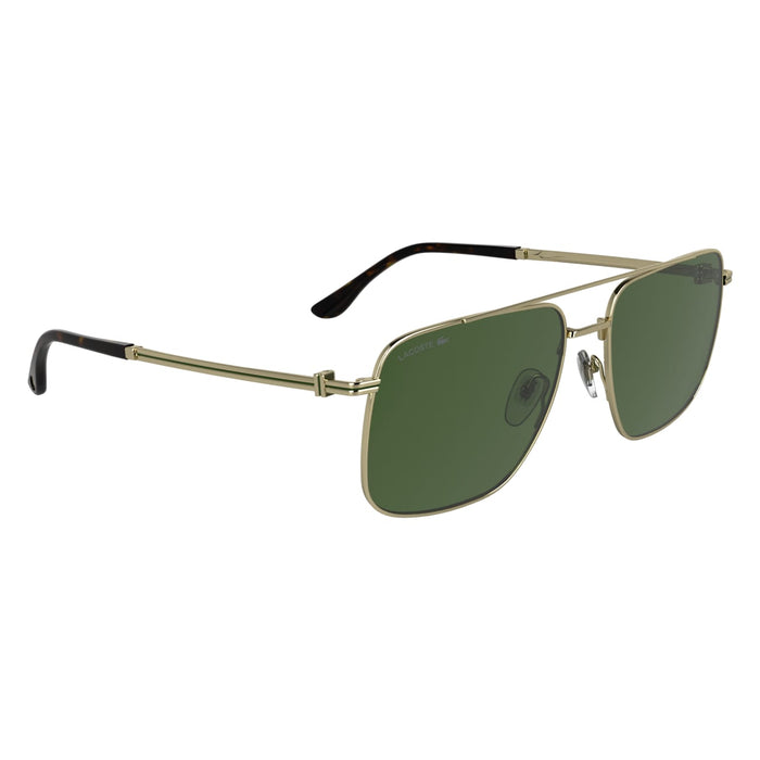Gafas de Sol Lacoste L272S 714 58 17 — vista 8