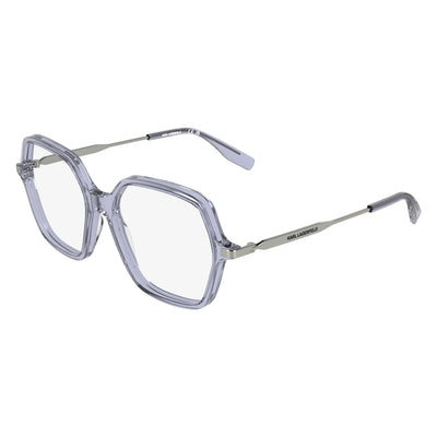 Optical Frames Karl Lagerfeld KL6254 020 54 / 56 16