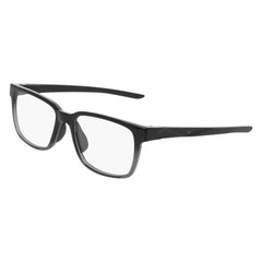 Optical Frames Nike NIKE 7409 002 53 17