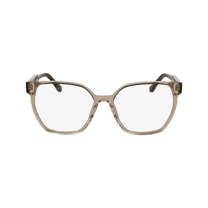 Optical Frames Lacoste L2978 662 55 16 — vista 2