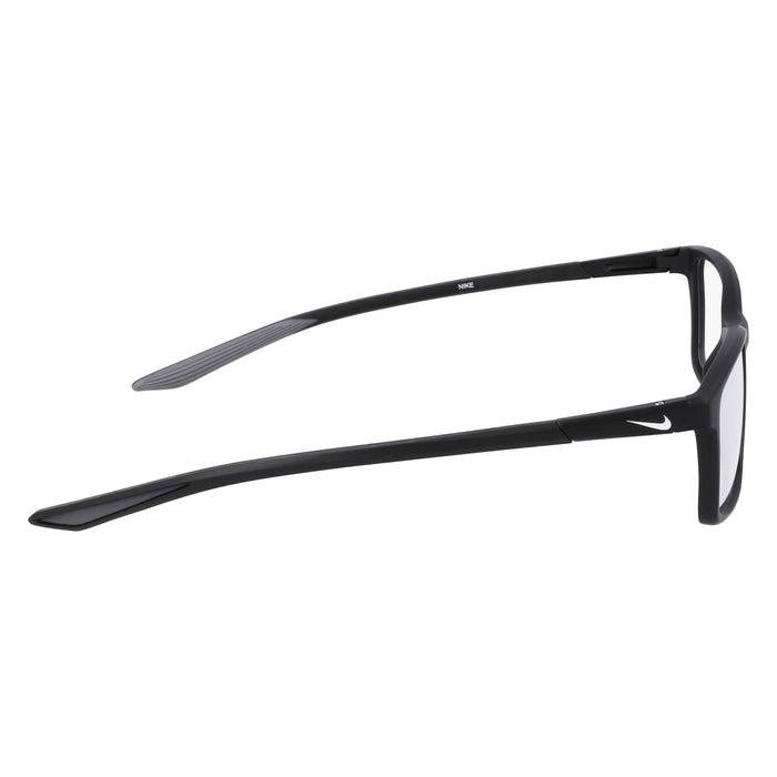 Gafas Graduadas Nike NIKE 7287 001 54 17 — vista 7